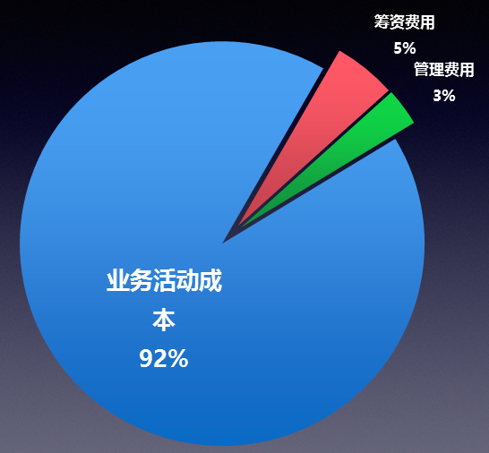 搜狗截图17年05月22日1843_4.png